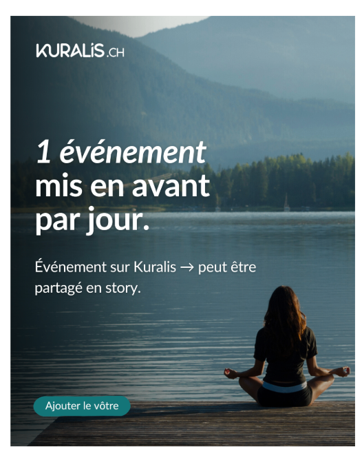 Sala de Yoga photo 1