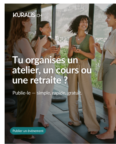 Sala de Yoga photo 2