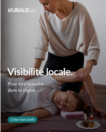 Sala de Yoga photo 3