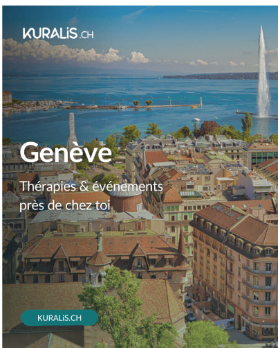 Sala de Yoga photo 4