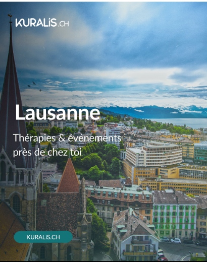 Sala de Yoga photo 5