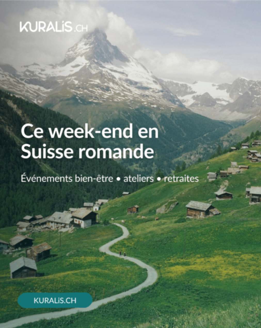 Sala de Yoga photo 7