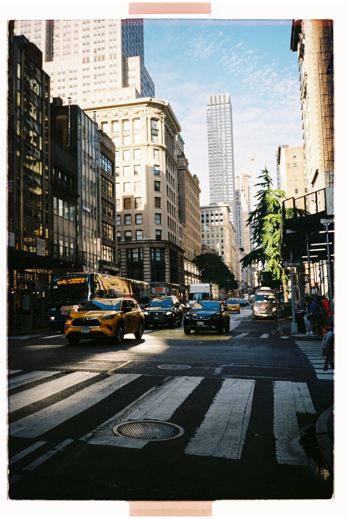 Estúdio Sol photo 3