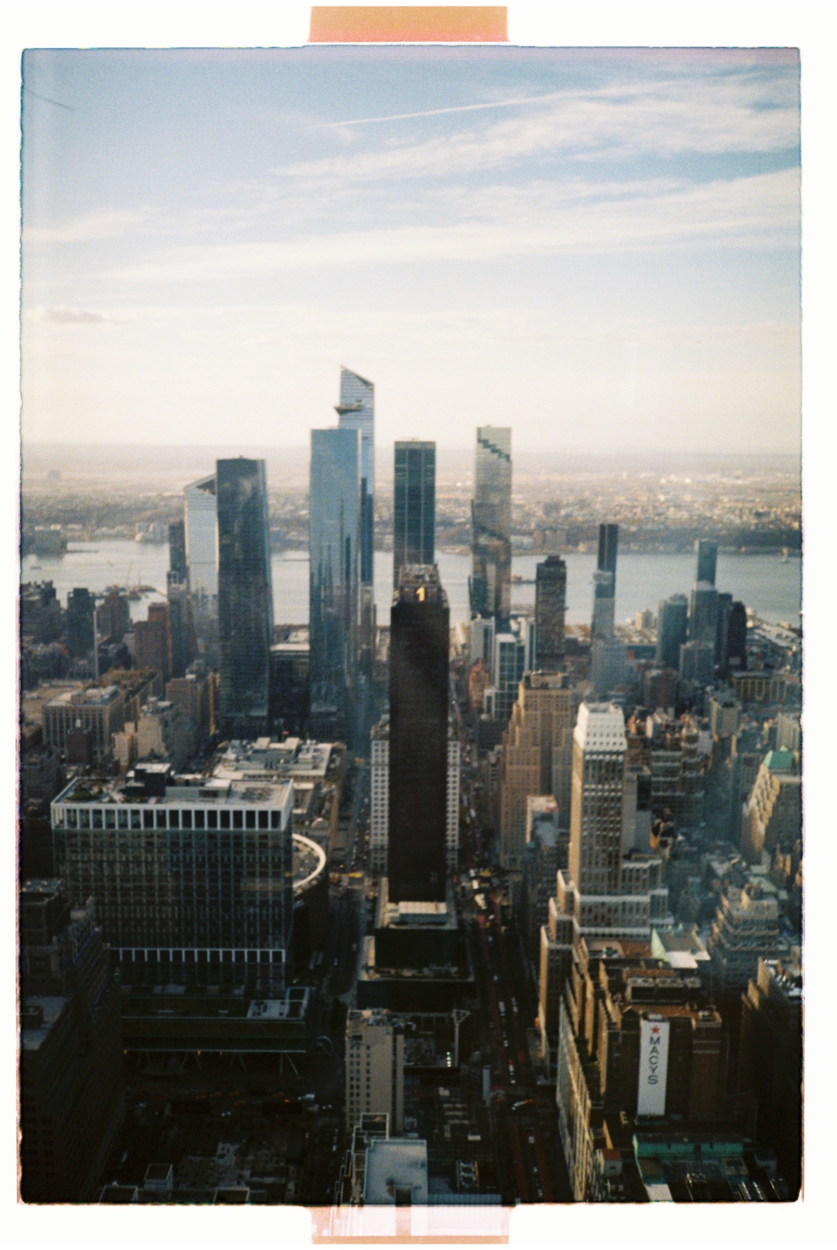 Estúdio Sol photo 4