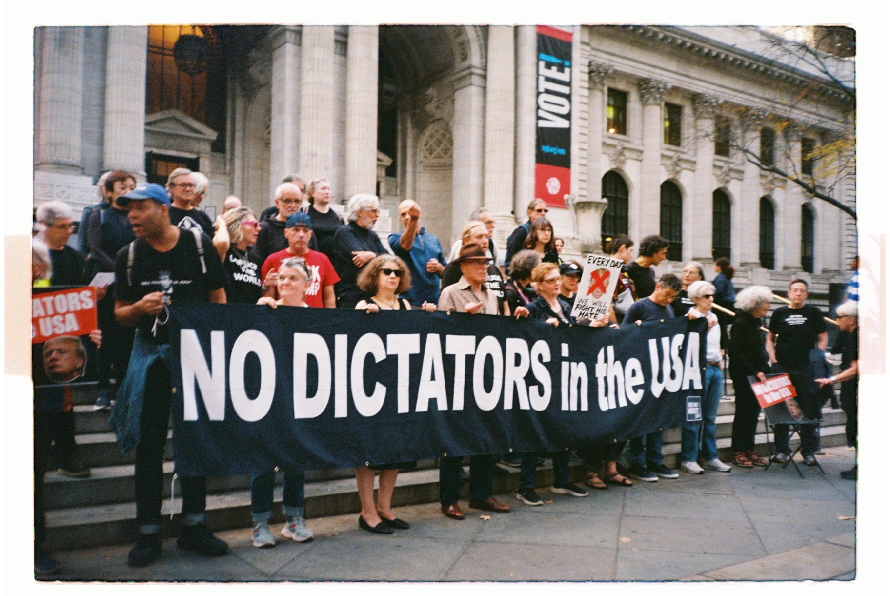 Estúdio Sol photo 5