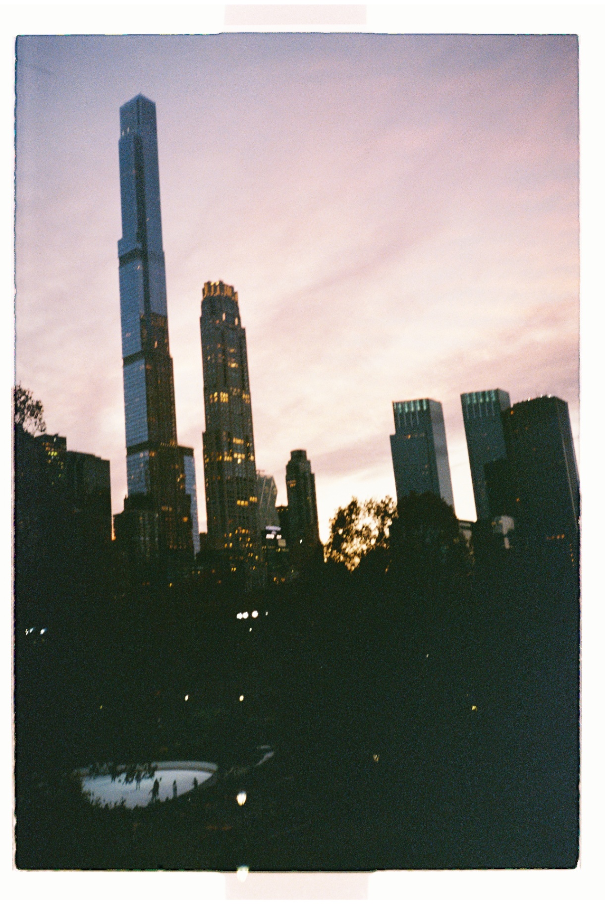 Estúdio Sol photo 6