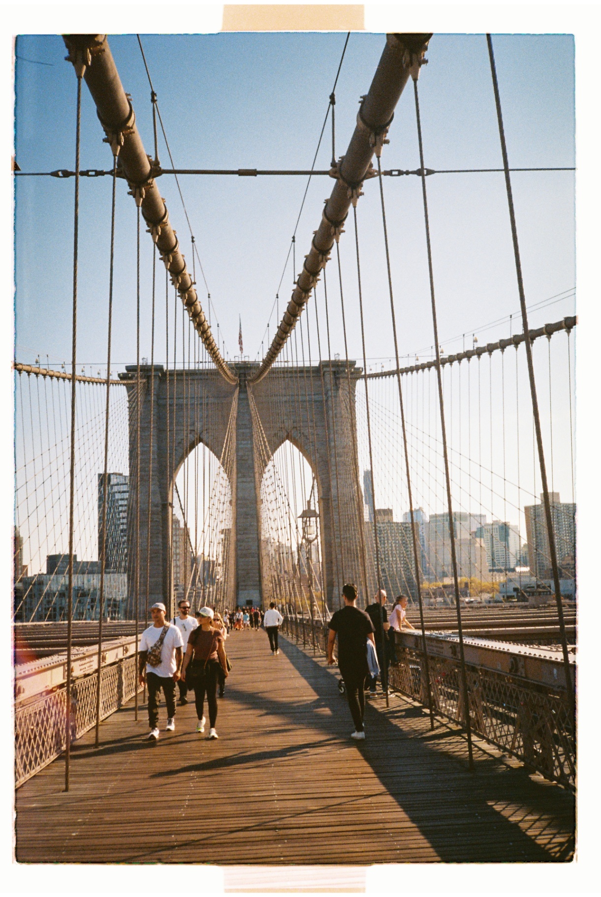 Estúdio Sol photo 7