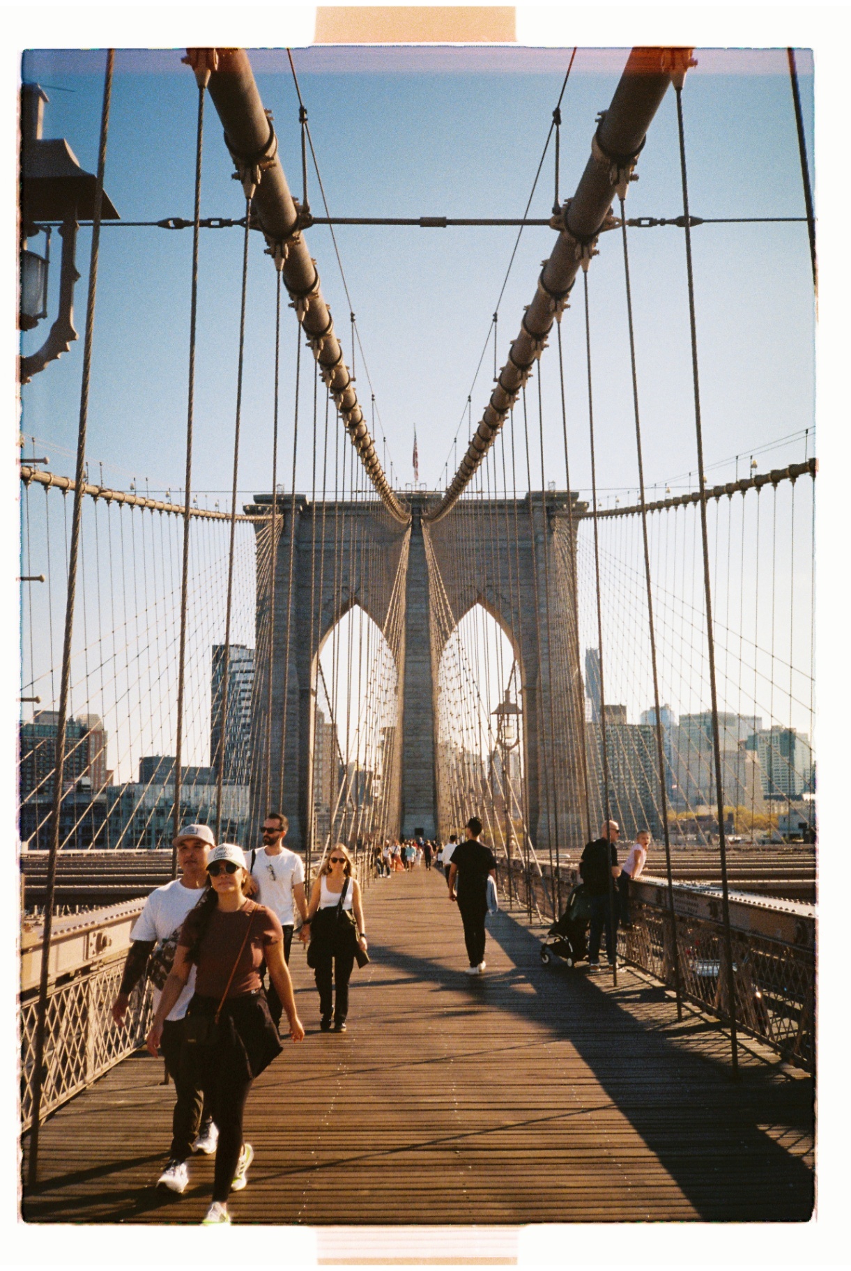 Estúdio Sol photo 8