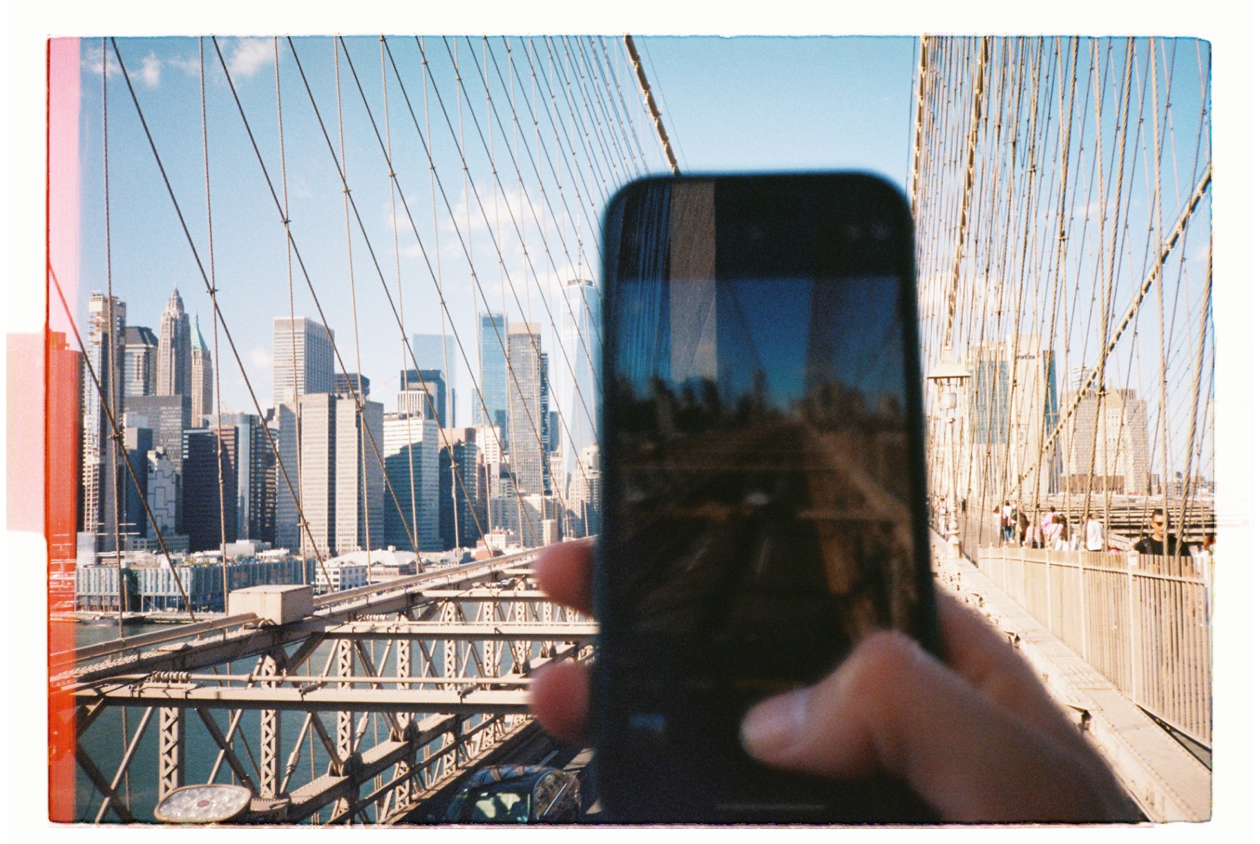 Estúdio Sol photo 9