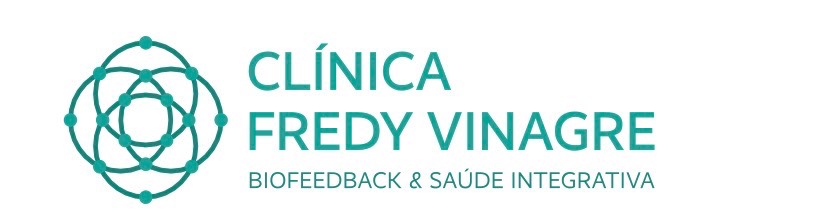 Clínica Fredy Vinagre