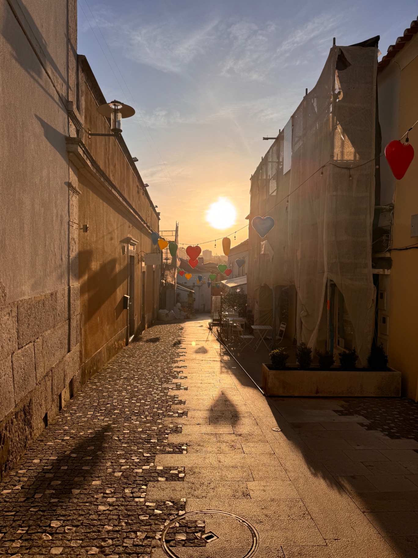 Cold Ice Space photo 1