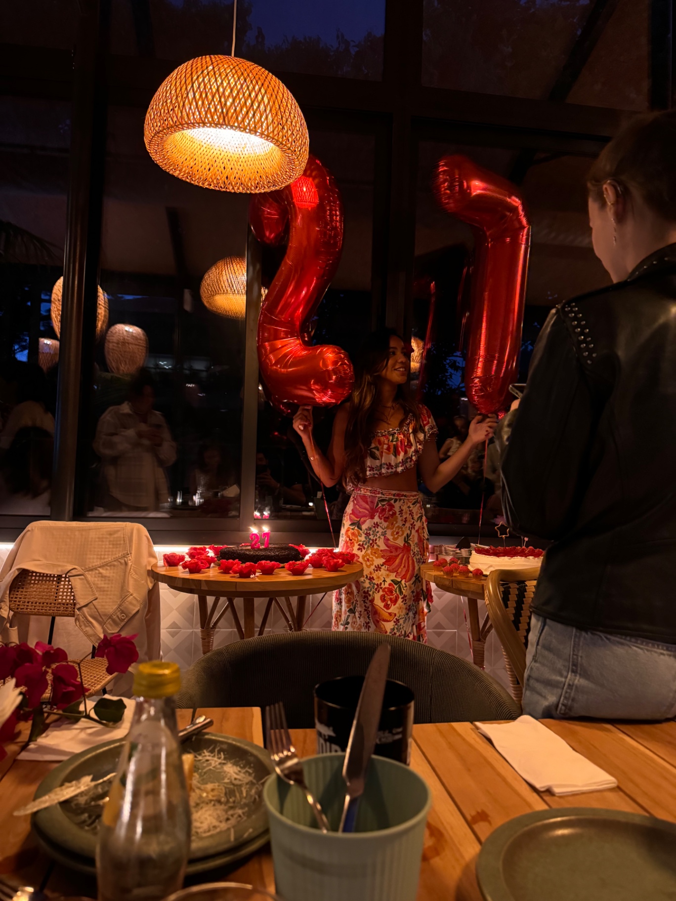 Cold Ice Space photo 2