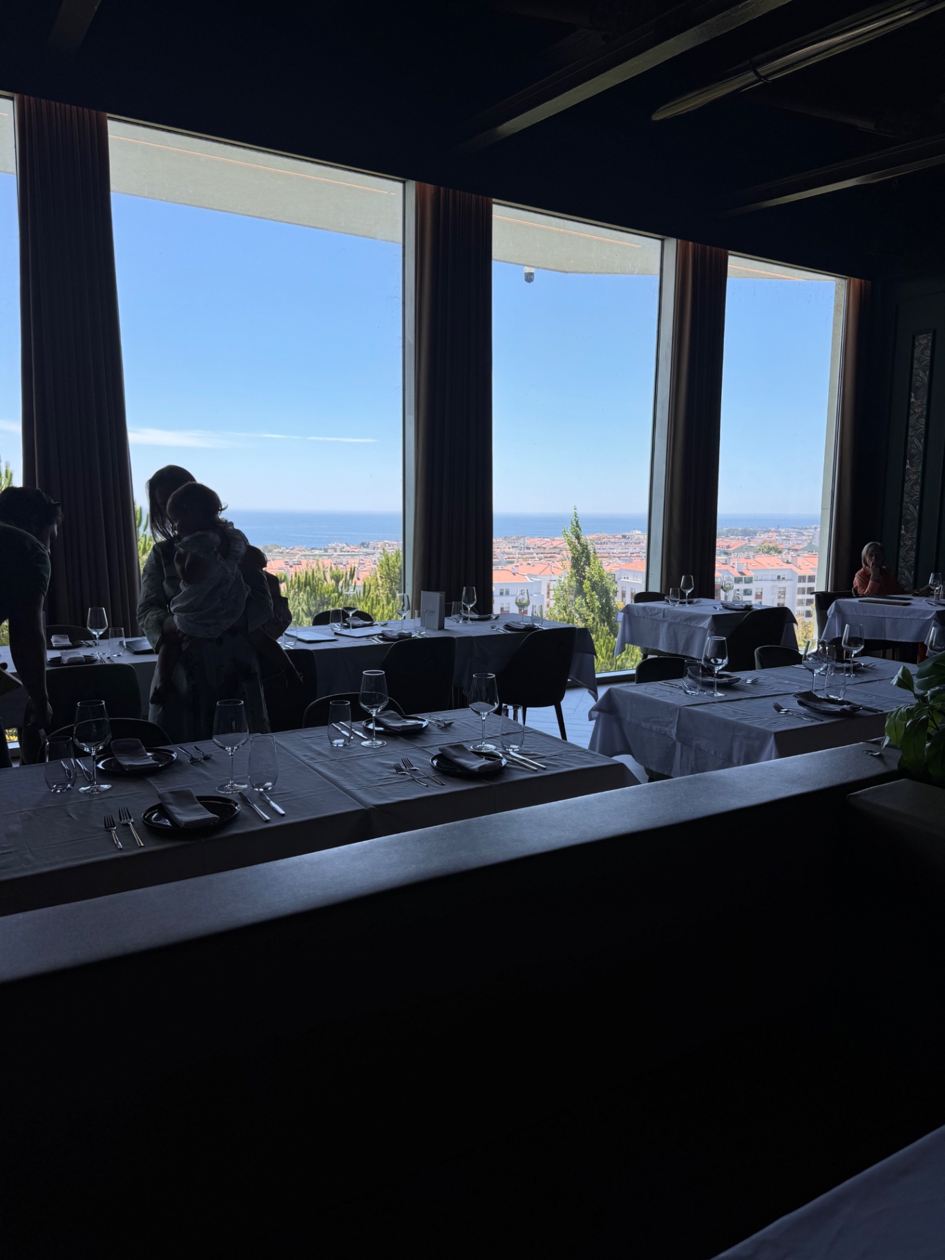 Cold Ice Space photo 3