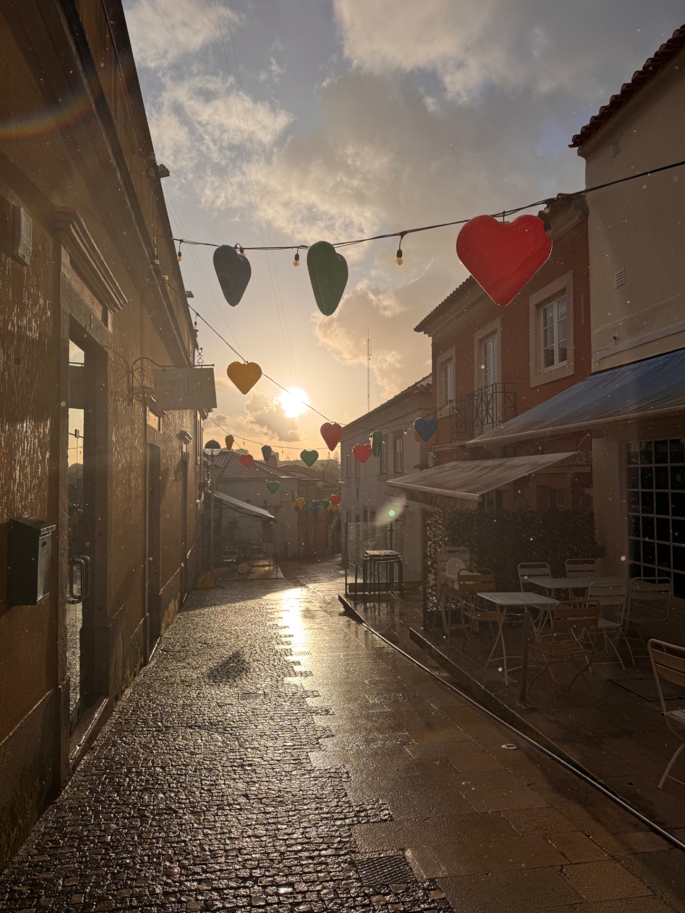 Cold Ice Space photo 5