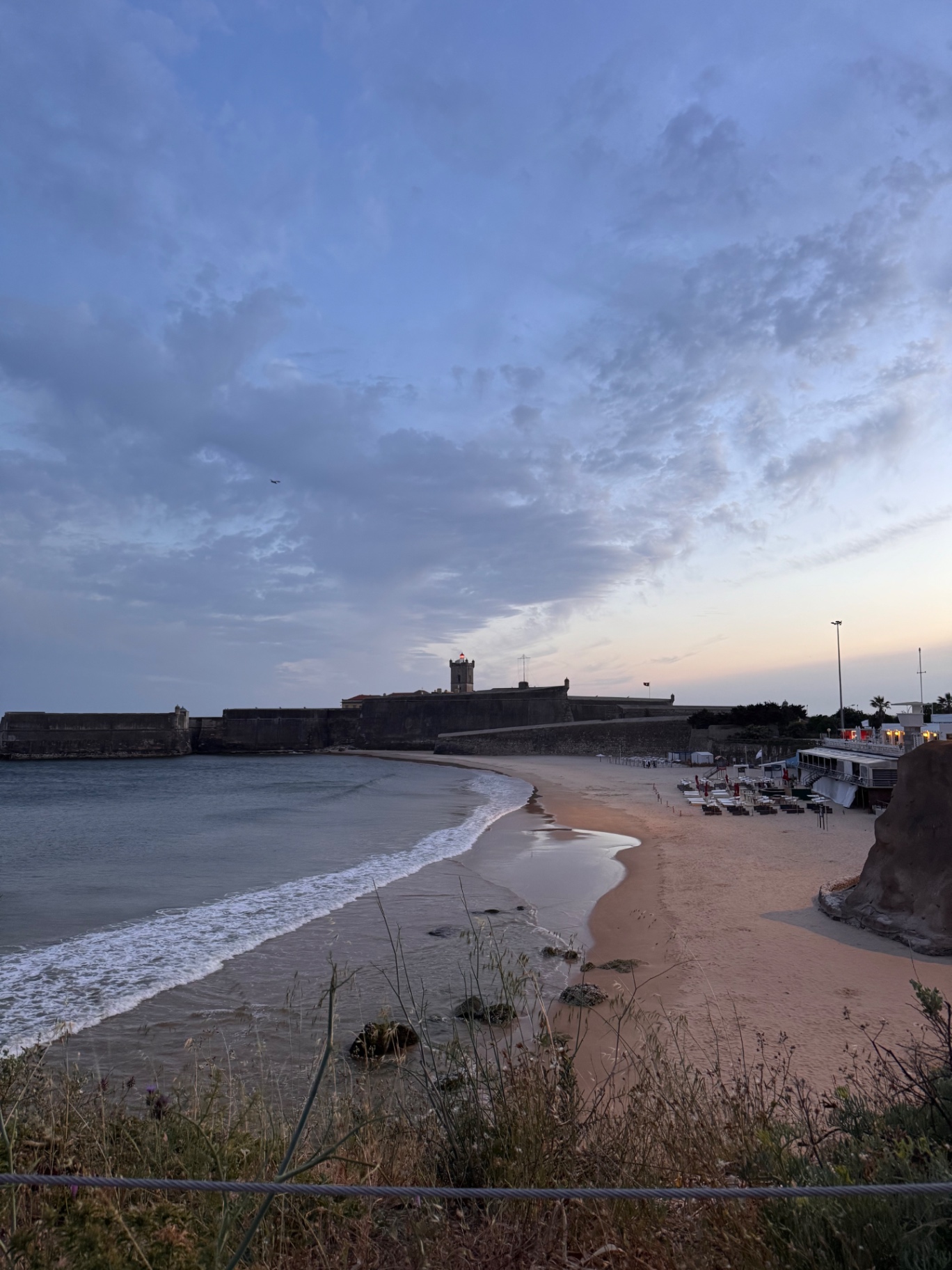 Cold Ice Space photo 6