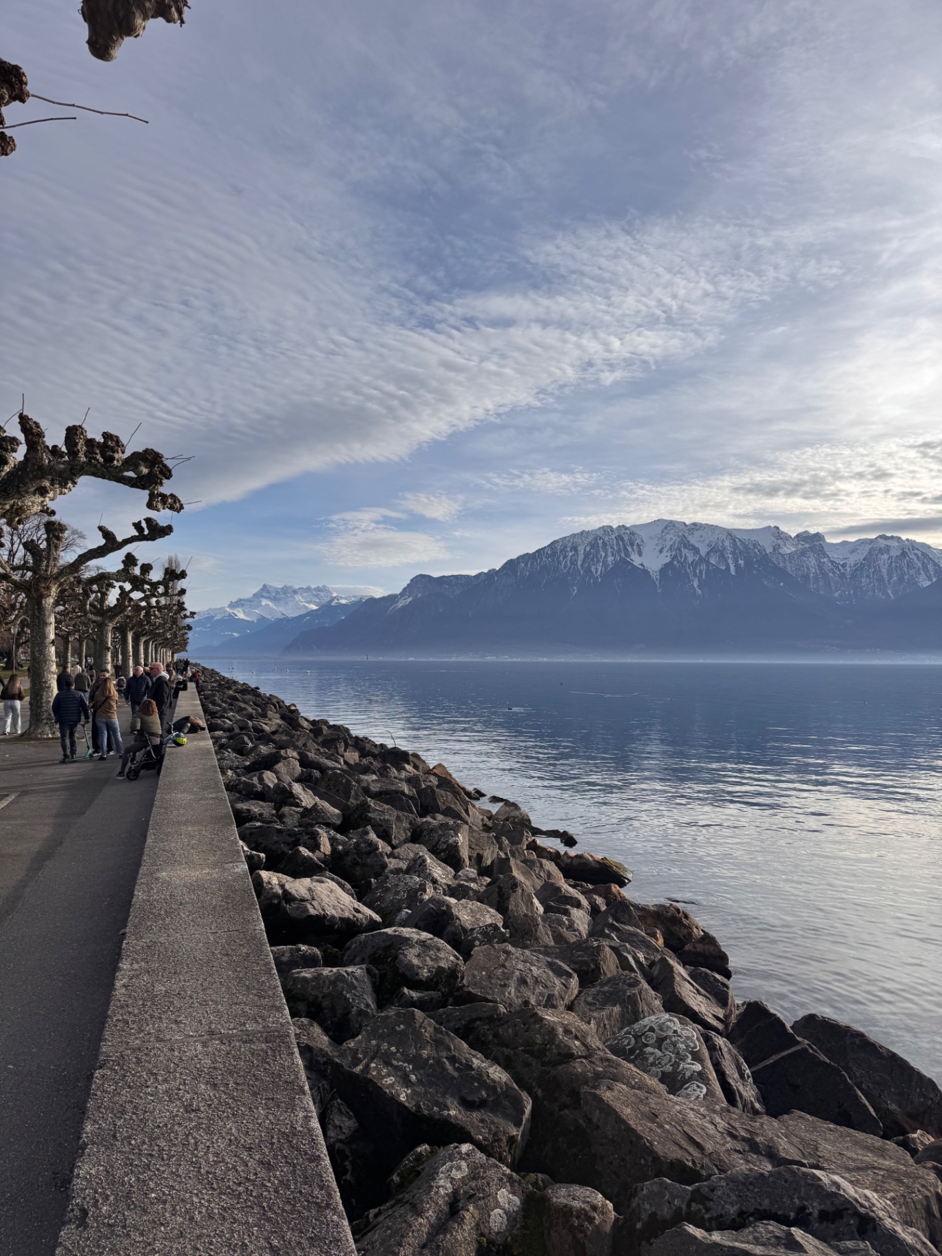 Festival Psicool photo 1