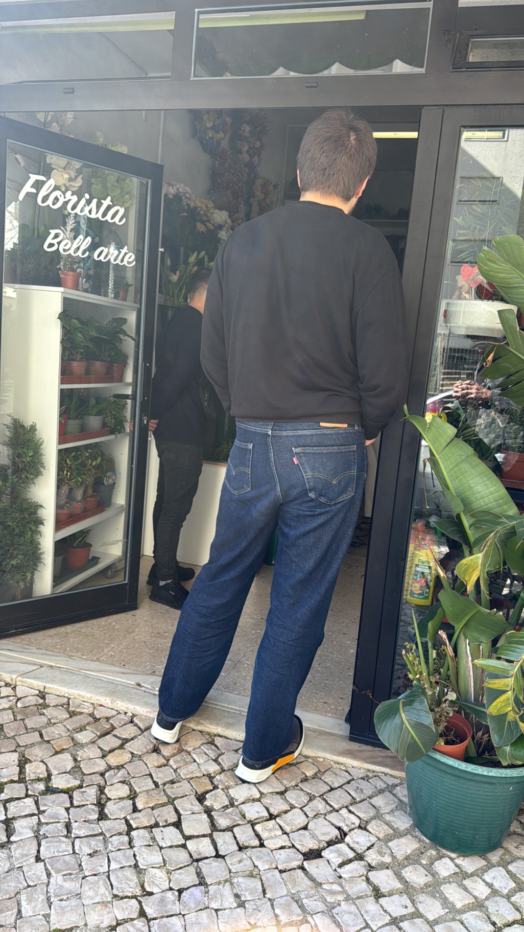 Festival Psicool photo 3