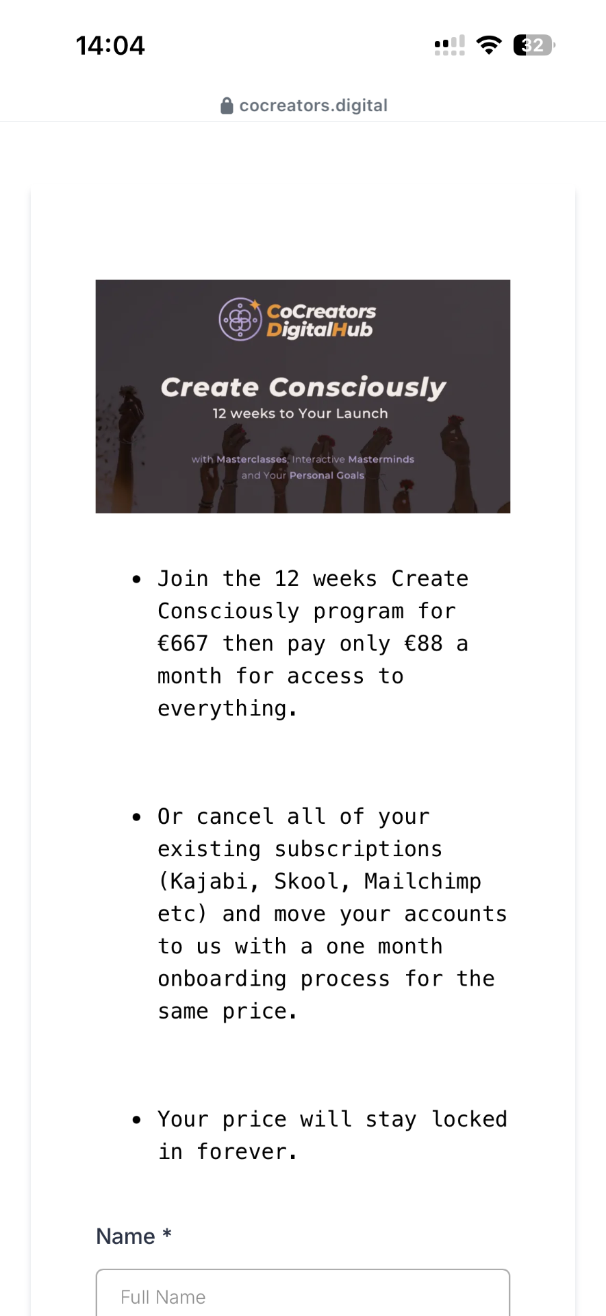 Festival Psicool photo 4