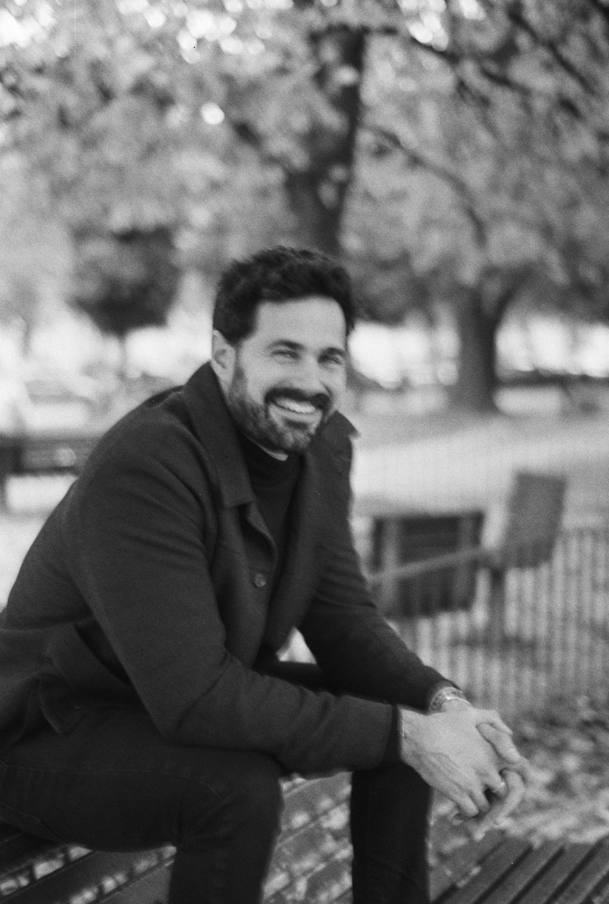 Festival Psicool photo 5