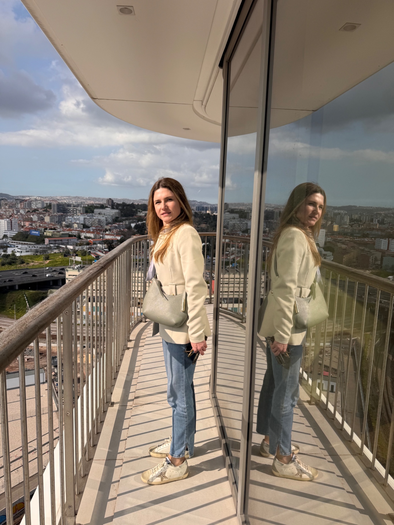 Festival Psicool photo 6