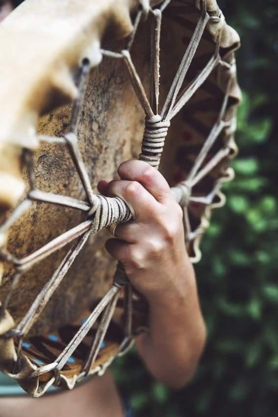 Casa do yoga photo 5