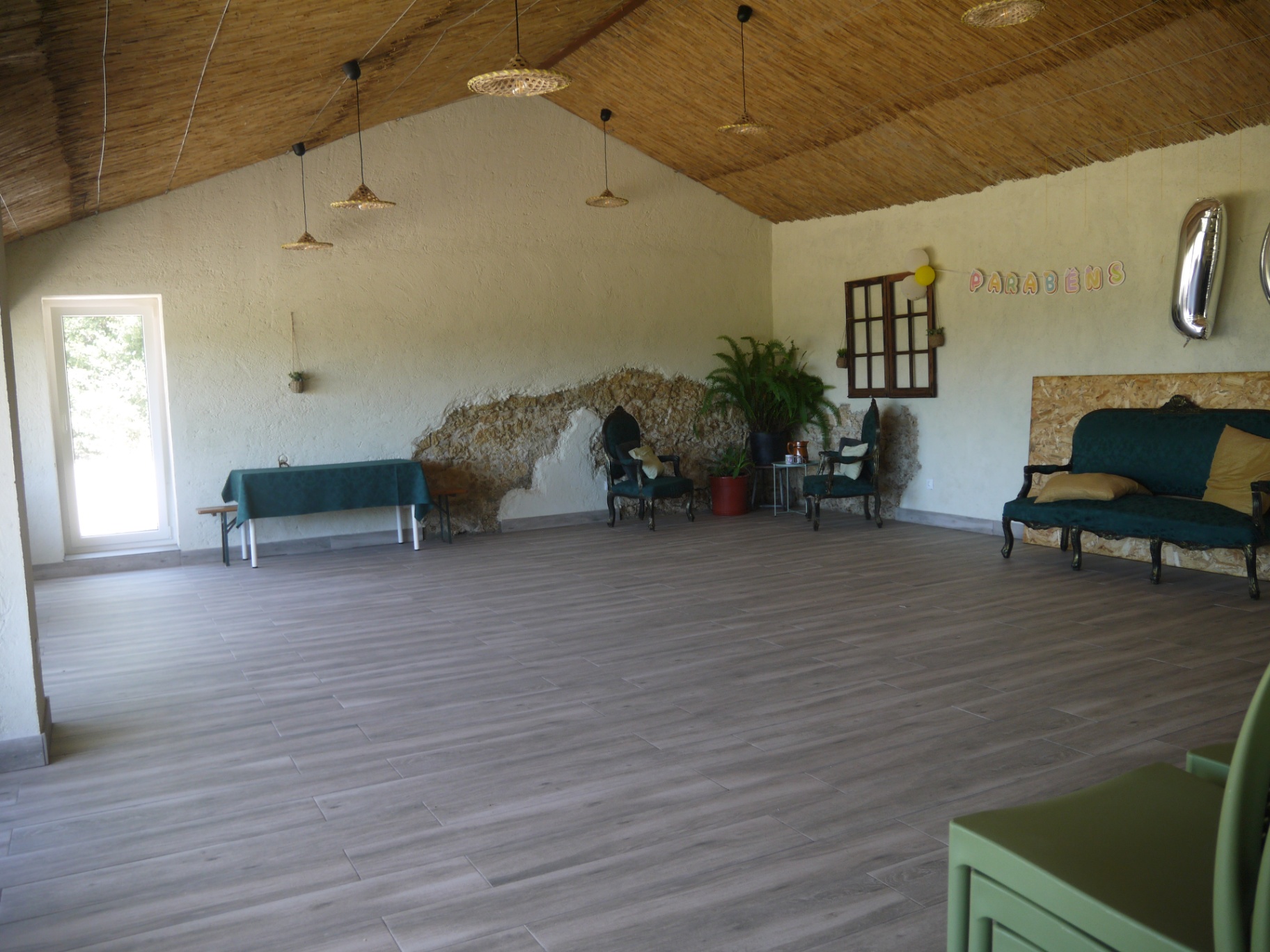 Quinta Tágide photo 1