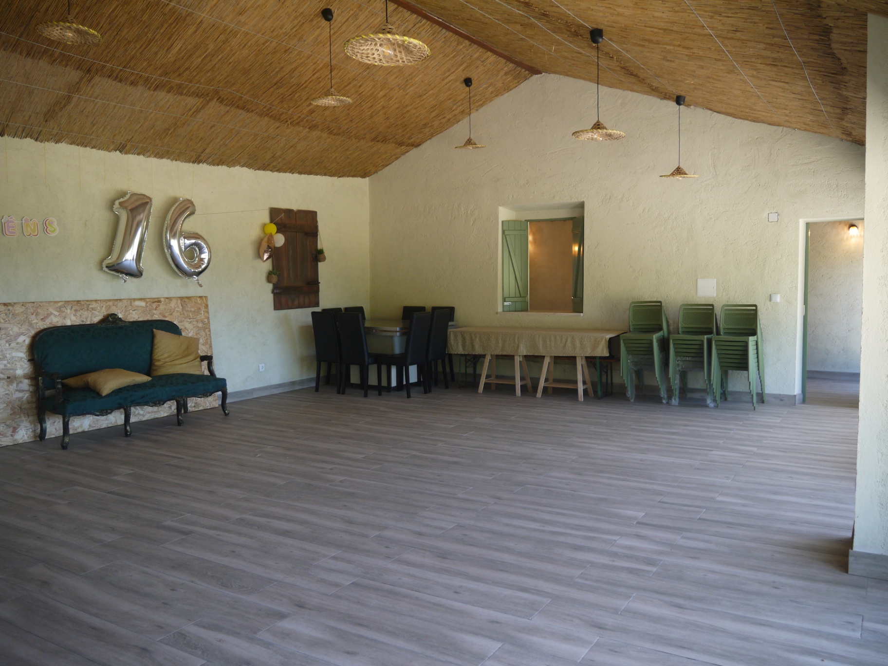 Quinta Tágide photo 2