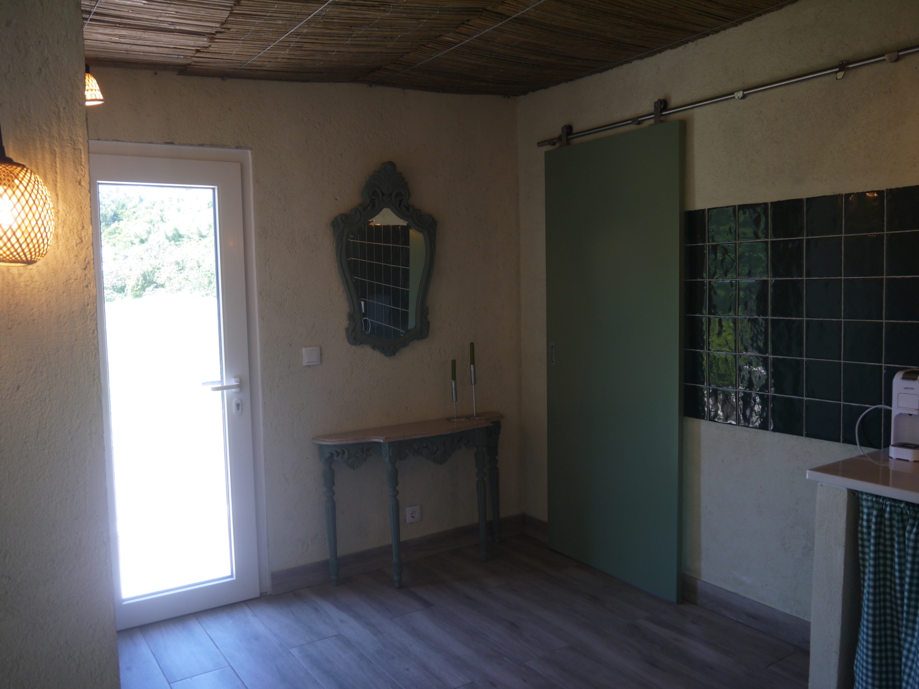 Quinta Tágide photo 5