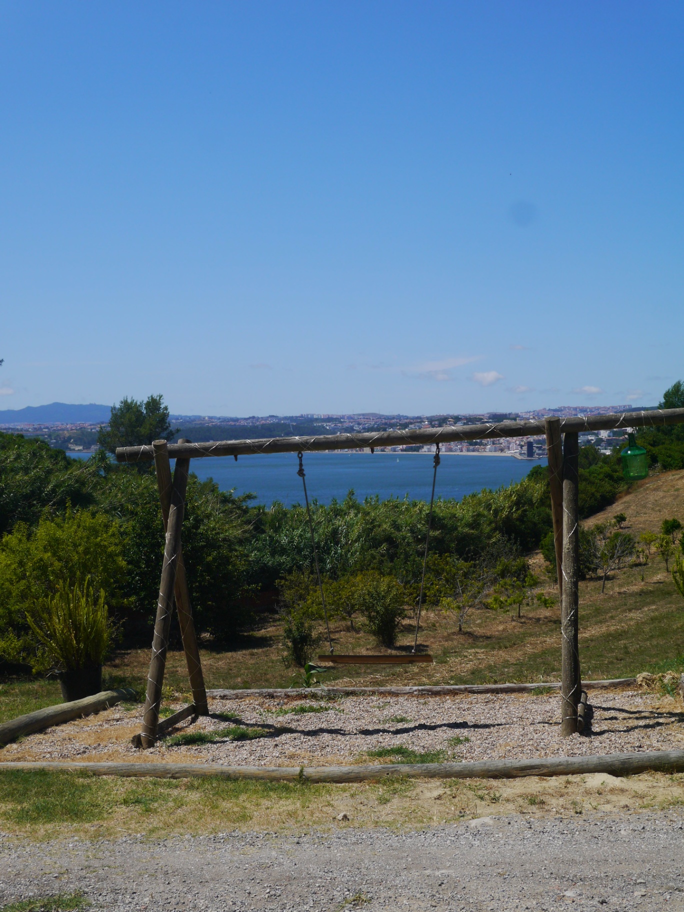 CARMEN CORREIA photo 3