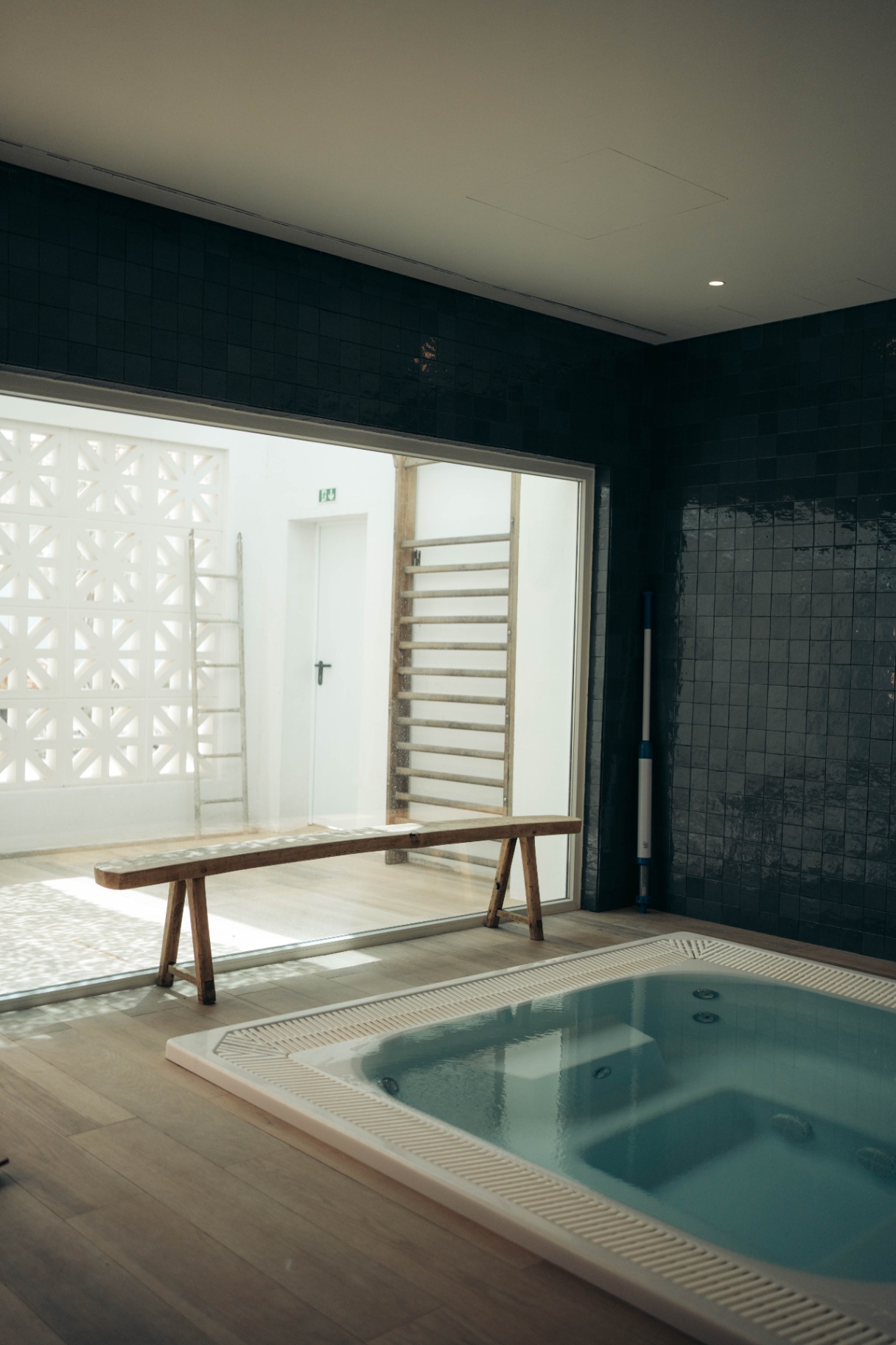 Senara Spa Comporta photo 4
