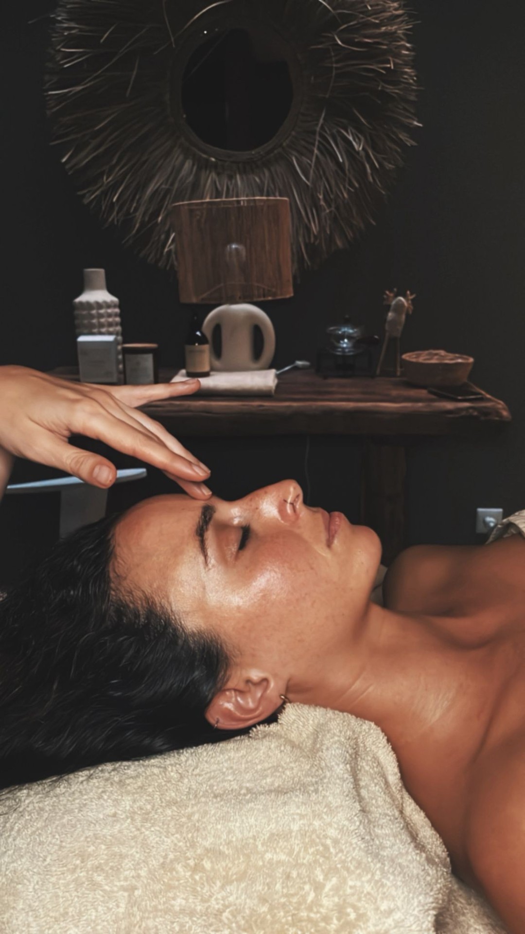 Senara Spa Comporta photo 9