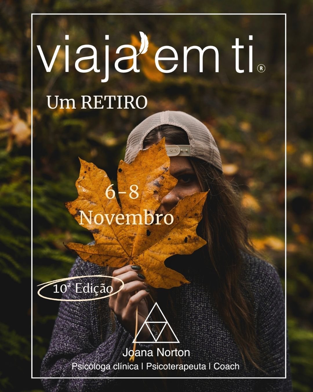 VIAJA EM TI
