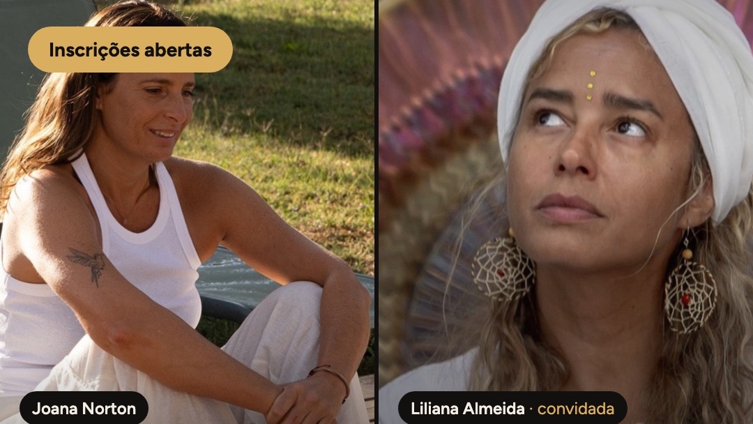 Passagem de ano