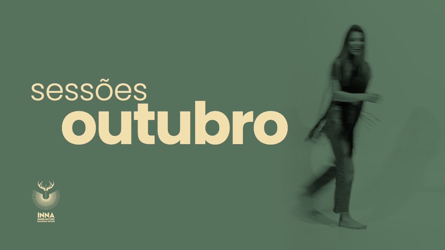 O caminho da Preservação