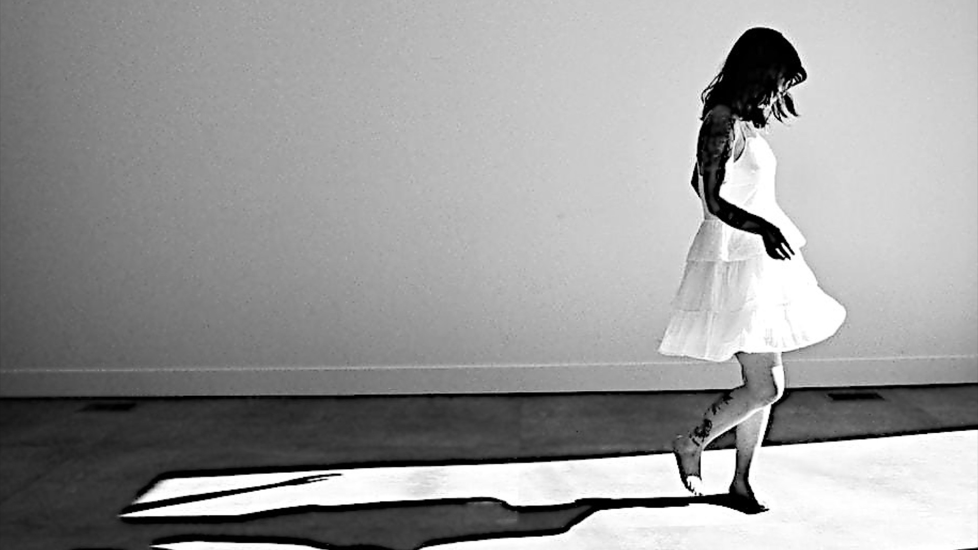 Curso semanal de Biodanza - Identidade