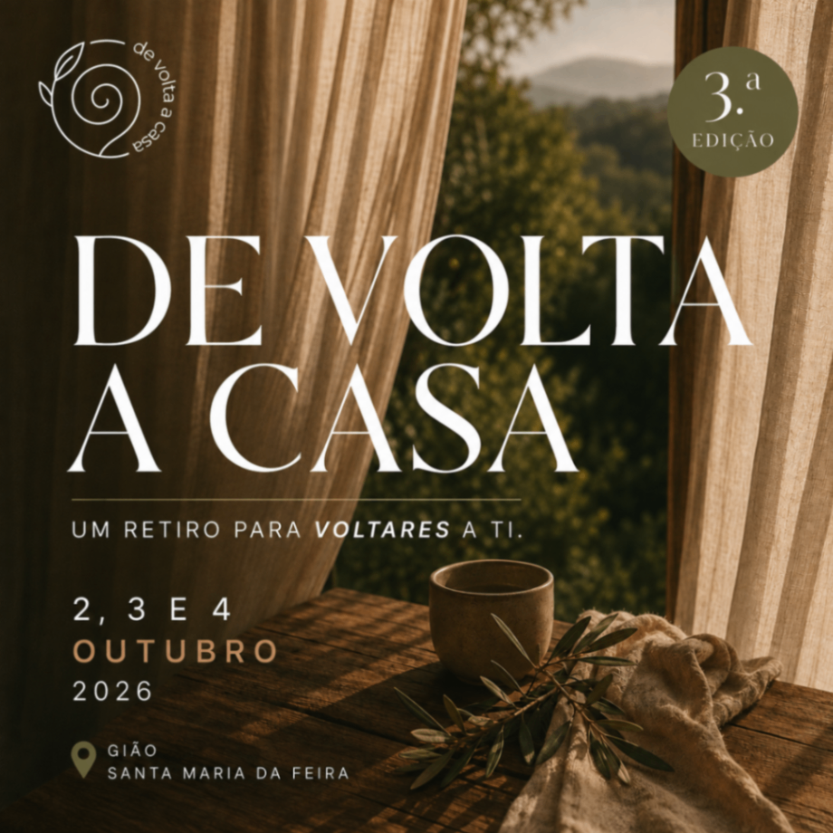 Retiro