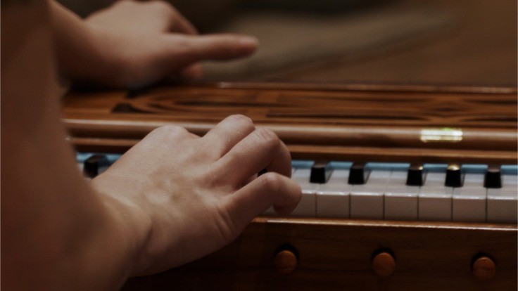 Kirtan