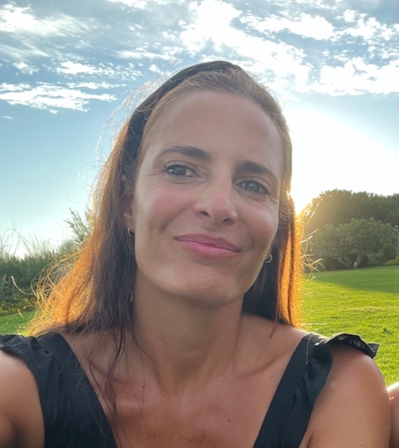 Joana