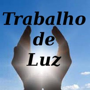 Trabalho de Luz