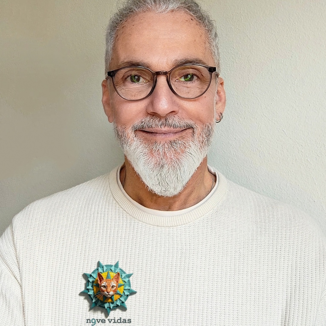 Renato Ribas