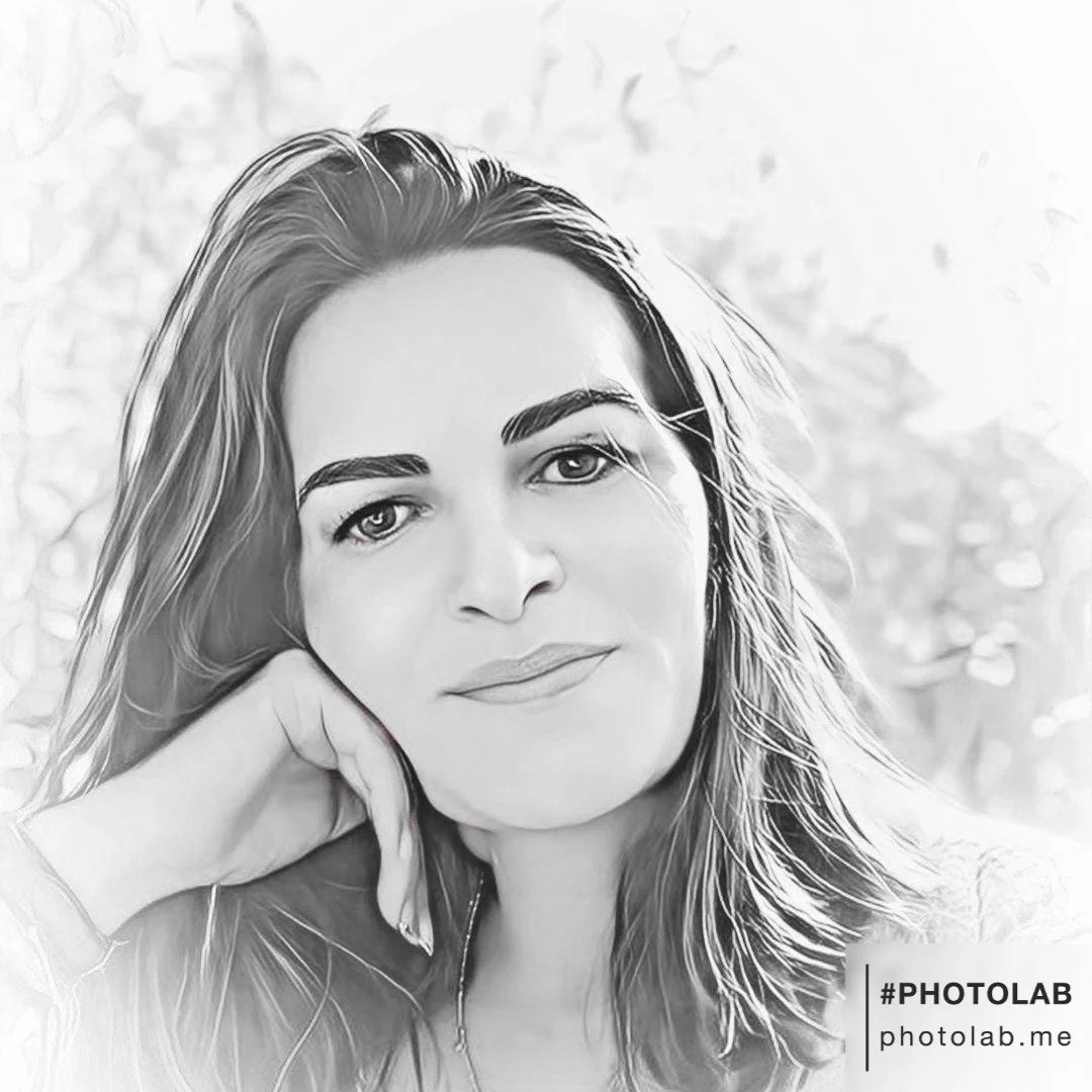 Teresa Correia