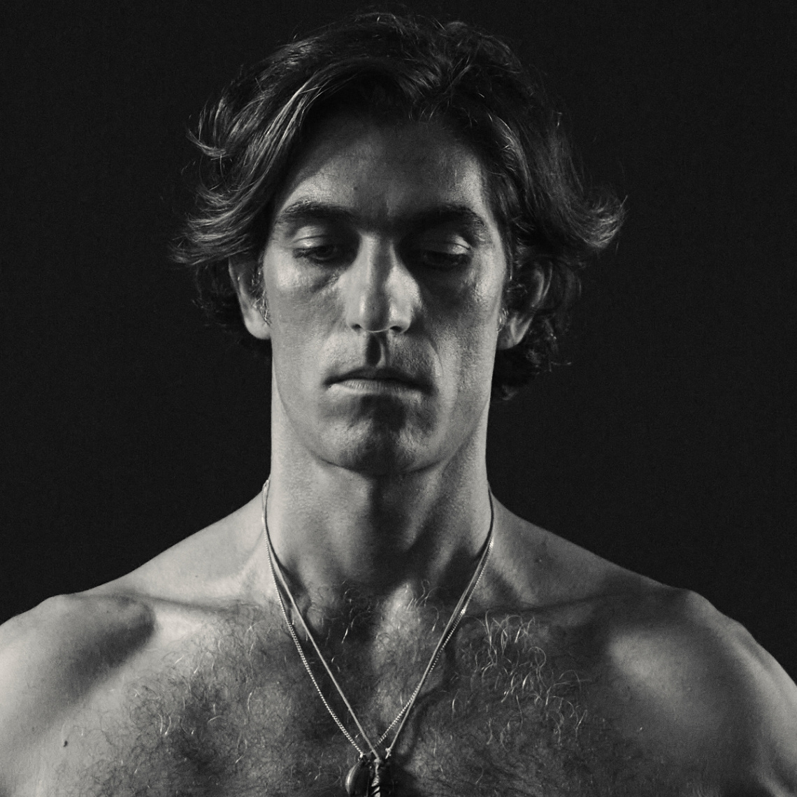 Manu Rodrigues