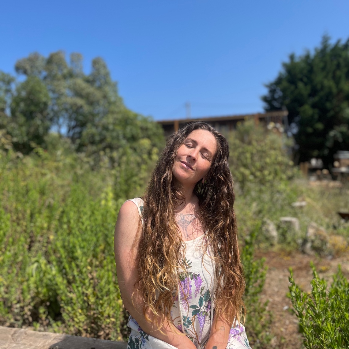 Sónia Gameiro