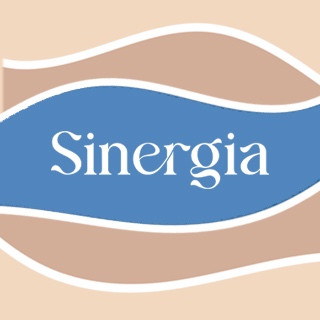 Sinergia