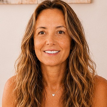 Ana Isabel Costa