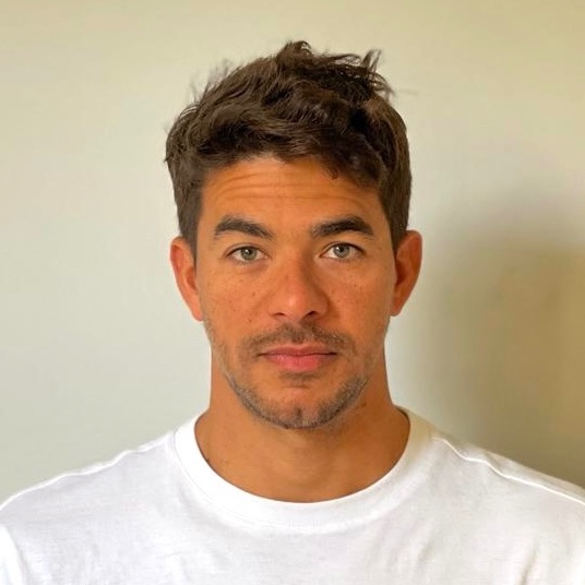 Leonardo Toledo