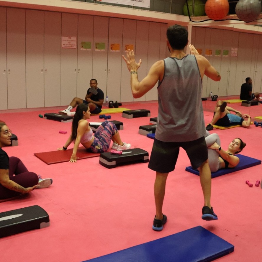 IGOR CORREIA