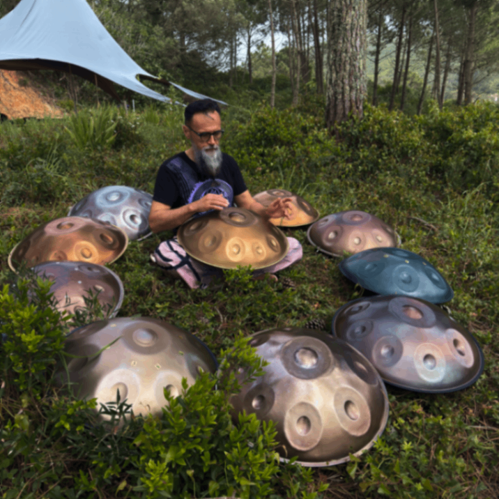 Handpan.pt photo 1