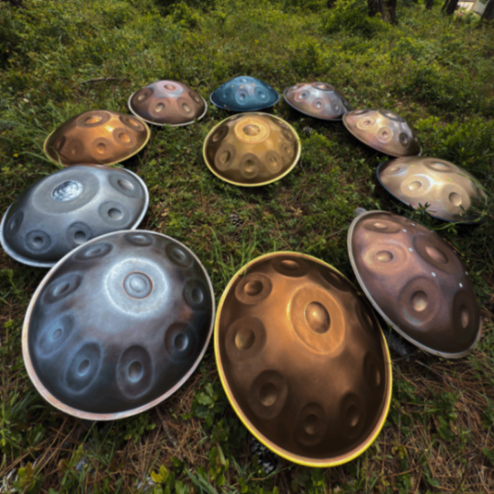 Handpan.pt photo 3