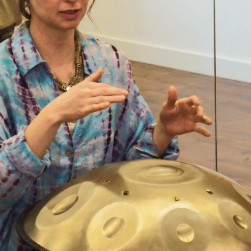 Handpan.pt photo 4